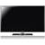 Produktbild Samsung UE46D6200