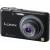 Produktbild Panasonic Lumix DMC-FS22
