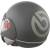 Produktbild Brembo B-Tech