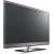Produktbild LG 37LV570S