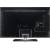 Produktbild LG 37LV570S