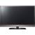 Produktbild LG 37LV570S