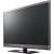 Produktbild LG 37LV570S