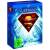 Produktbild Blu-ray Die Superman Spielfilm Collection