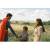 Produktbild Blu-ray Die Superman Spielfilm Collection