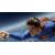 Produktbild Blu-ray Die Superman Spielfilm Collection