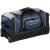 Produktbild Black Canyon BC1030D Reisetrolley