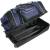 Produktbild Black Canyon BC1030D Reisetrolley