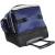 Produktbild Black Canyon BC1030D Reisetrolley