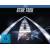 Produktbild Blu-ray Star Trek - Die komplette Serie