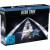 Produktbild Blu-ray Star Trek - Die komplette Serie