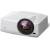 Produktbild Mitsubishi WD380U-EST