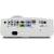 Produktbild Mitsubishi WD380U-EST