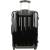 Produktbild Inspirion 9050 Hartschalen-Trolley