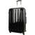 Produktbild Inspirion 9050 Hartschalen-Trolley