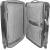 Produktbild Inspirion 9050 Hartschalen-Trolley