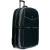 Produktbild IMEX 80112 Trolley-Koffer, 65 cm