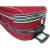 Produktbild IMEX 80112 Trolley-Koffer, 65 cm