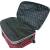 Produktbild IMEX 80112 Trolley-Koffer, 65 cm