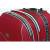 Produktbild IMEX 80112 Trolley-Koffer, 65 cm