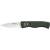 Pro-Tech Knives TR-2 Testsieger