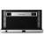 Produktbild Soundfreaq Sound Platform SFQ-01