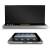 Produktbild Soundfreaq Sound Platform SFQ-01