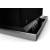 Produktbild Soundfreaq Sound Platform SFQ-01