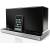 Produktbild Soundfreaq Sound Platform SFQ-01