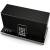 Produktbild Soundfreaq Sound Platform SFQ-01