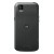 Produktbild Motorola XPRT