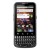 Produktbild Motorola XPRT