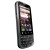 Produktbild Motorola XPRT