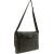 Produktbild Knomo Brixton Saxby