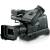 Produktbild Panasonic AG-HMC81