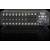 Produktbild Audio Research LS27