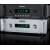 Produktbild Audio Research LS27