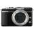 Produktbild Olympus Pen E-PL1 mit Unterwassergehäuse PT-EP01