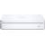 Produktbild Apple AirPort Extreme MC340Z/A