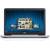 XPS 15z (Core i5-2410M, 500GB, 4096MB RAM)