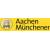AachenMünchener Privat-Rente mir Garantie (003807) Testsieger
