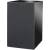 Produktbild Pro-Ject Speaker Box 5