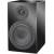 Produktbild Pro-Ject Speaker Box 5