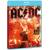 Produktbild Blu-ray AC/DC - Live at River Plate