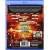 Produktbild Blu-ray AC/DC - Live at River Plate