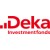 Deka Investment BonusRente (003604) Testsieger