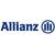 Allianz RF1C / RF1 Testsieger