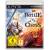 Battle vs. Chess (für PS3)