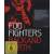 Produktbild Blu-ray Foo Fighters - Back And Forth