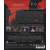 Produktbild Blu-ray Foo Fighters - Back And Forth